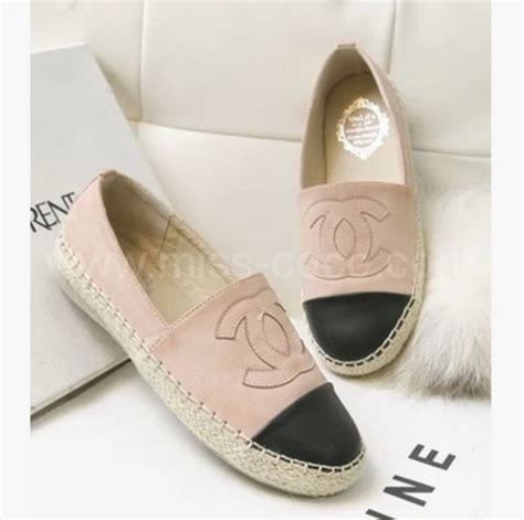 chanel shoes price in south africa|chanel shoes price list.